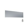 Ledvance Lights PLANON wall and ceiling light LED white, 1-light source