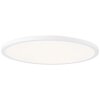 Brilliant lights Sorell Panel LED white, 1-light source, Remote control