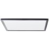 Brilliant lights Sorell Panel LED white, 1-light source, Remote control