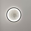 Brilliant lights Tanida Panel LED white, 1-light source