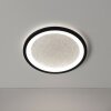 Brilliant lights Tanida Panel LED white, 1-light source