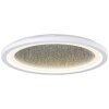 Brilliant lights Tanida Panel LED white, 1-light source