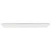 Brilliant lights Briston ceiling light LED white, 1-light source