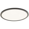 Brilliant lights Briston ceiling light LED white, 1-light source