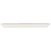 Brilliant lights Briston ceiling light LED white, 1-light source, Remote control