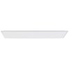 Brilliant lights Briston ceiling light LED white, 1-light source, Remote control