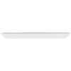 Brilliant lights Briston ceiling light LED white, 1-light source, Remote control