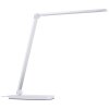 Brilliant lights Florence table lamp LED white, 1-light source