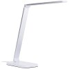 Brilliant lights Florence table lamp LED white, 1-light source