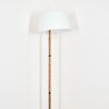 Bassagoda floor lamp Ecru, 1-light source