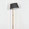 Bassagoda floor lamp Ecru, 1-light source