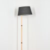 Bassagoda floor lamp Ecru, 1-light source