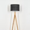 Bassagoda floor lamp Ecru, 1-light source