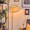 Chellas floor lamp Ecru, 1-light source