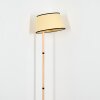 Chellas floor lamp Ecru, 1-light source