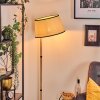 Chellas floor lamp Ecru, 1-light source