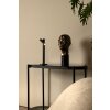 Lucide lights ANTRIM table lamp LED black, 1-light source