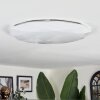 Arzel ceiling light LED white, 1-light source, Remote control