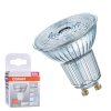 Ledvance Lights GU10 LED 6.5 Watt neutral white 580 Lumen