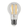 Globo lighting E27 LED 6.5 Watt warm-white 806 Lumen