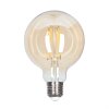 E27 LED 7 Watt warm-white dimmable 670 Lumen