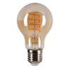 LED LED amber, 1-light source