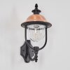 Gascon ceiling spotlight, floor lamp Ecru, 1-light source