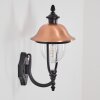 Gascon ceiling spotlight, floor lamp Ecru, 1-light source