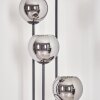 Koyoto ceiling light 55 cm Ecru, 4-light sources