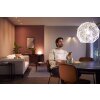 Philips Hue WHITE LED GU10 5,2 Watt 2700 Kelvin 400 Lumen