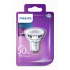 Philips LED GU10 4,6 Watt 4000 Kelvin 390 Lumen