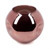 Ripoll replacement glass coppery