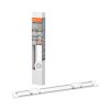 LEDVANCE LINEAR under cabinet light white, 1-light source