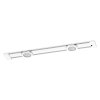 LEDVANCE LINEAR under cabinet light white, 1-light source