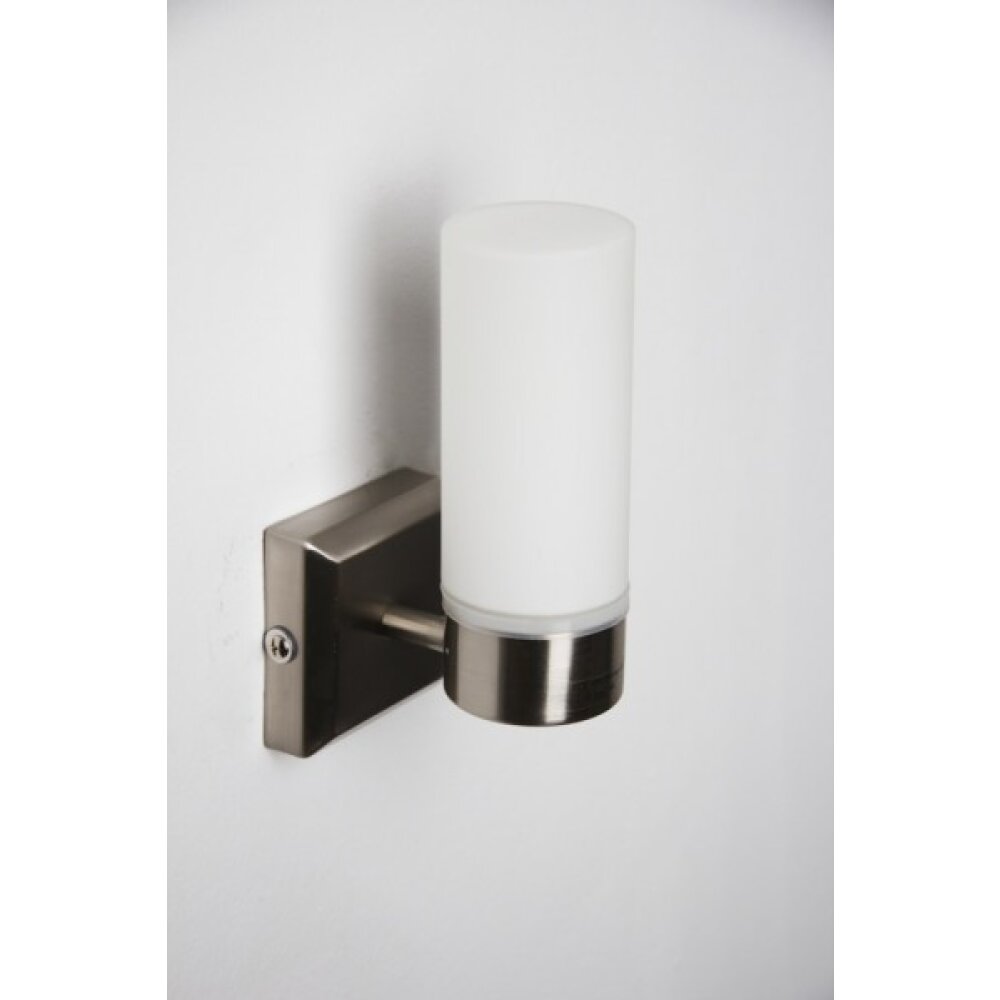 Space deals wall light