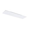 Eglo TURCONA Ceiling Light LED white, 1-light source