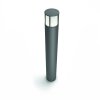 Philips STOCK path light LED anthracite, 1-light source