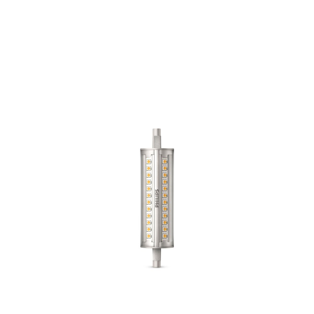 Philips on sale r7 led