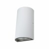 LEDVANCE ENDURA Outdoor Wall Light white, 1-light source