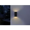 LEDVANCE ENDURA Outdoor Wall Light white, 1-light source