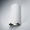 LEDVANCE ENDURA Outdoor Wall Light white, 1-light source