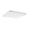 EGLO FRANIA Ceiling Light LED white, 1-light source