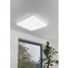 EGLO FRANIA Ceiling Light LED white, 1-light source