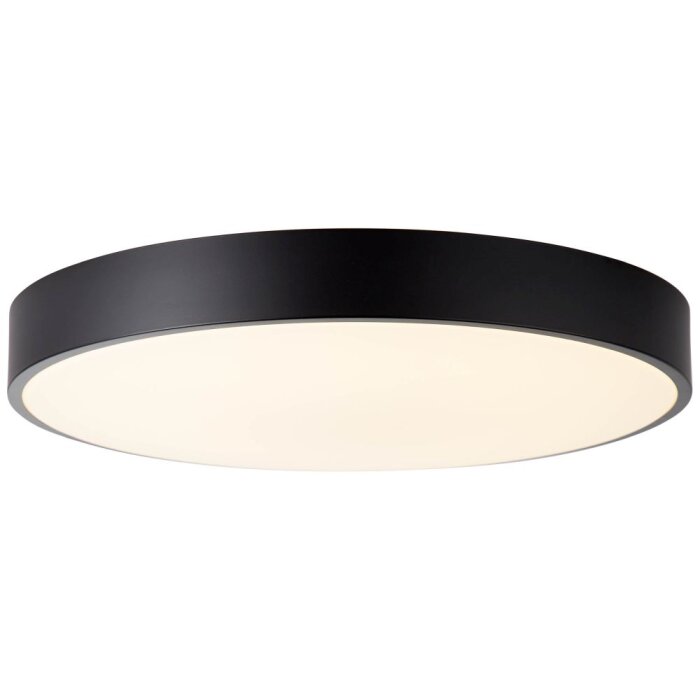 slimline ceiling light