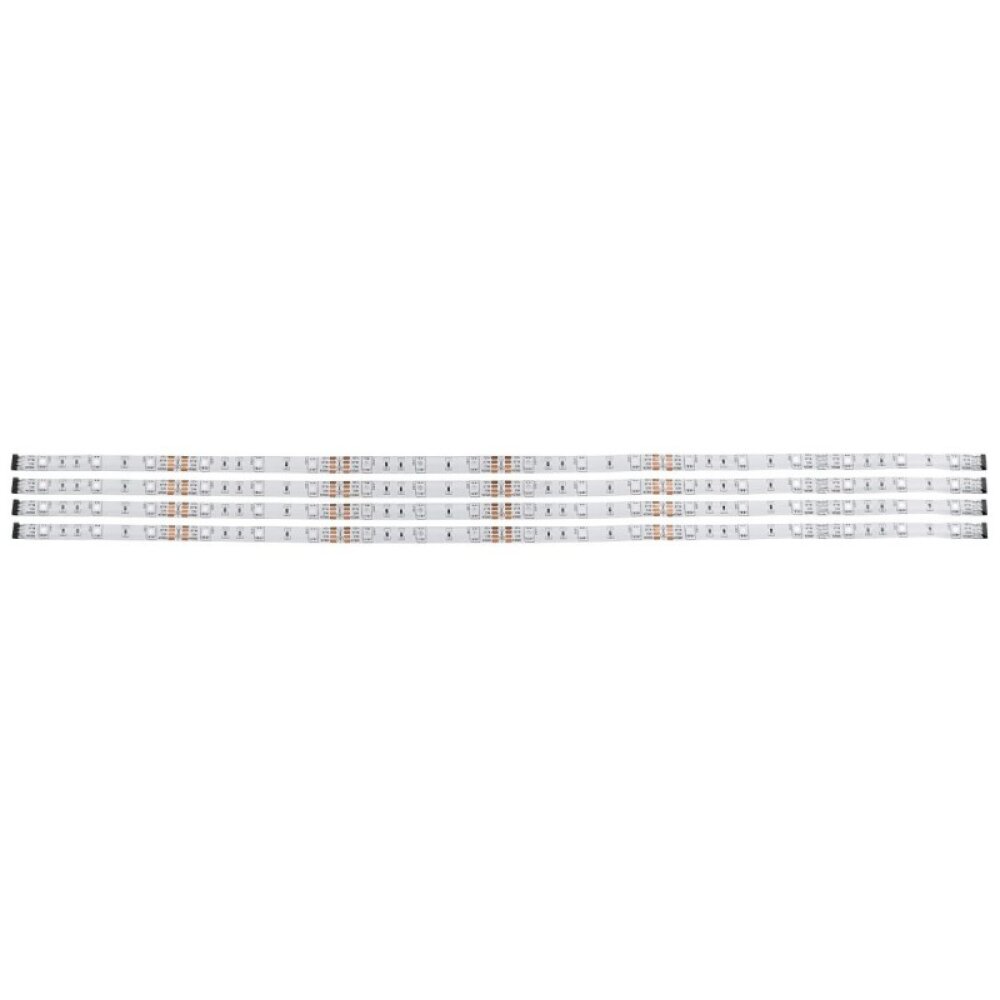 Eglo Stripe-FLEX 92054 white LED