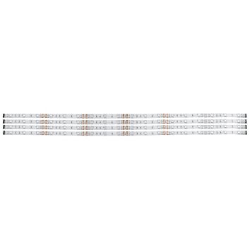 LED Eglo white Stripe-FLEX 92054