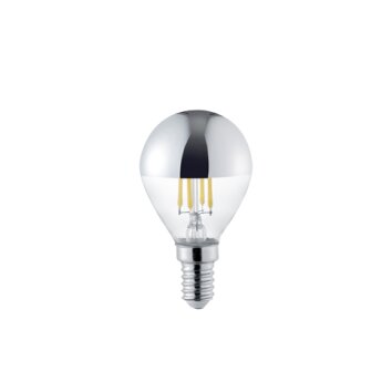 Ampoule G9 LED PHILIPS ~420 lm