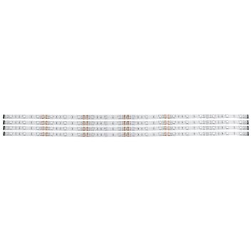 Eglo Stripe-FLEX LED 92054 white