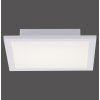 Paul Neuhaus Q-Flag Ceiling Light LED white, 1-light source, Remote control