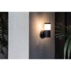 Faro Barcelona Plim Wall Light, 1-light source